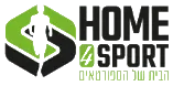 home4sport - סניף מרכז