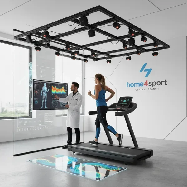 מעטפת 360 לרצים מקצועיים